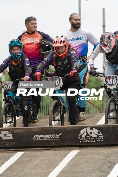 SegundaValidaAireBMX-achtarfoto-101092.jpg