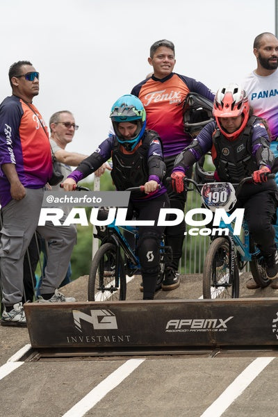 SegundaValidaAireBMX-achtarfoto-101093.jpg