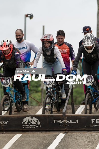 SegundaValidaAireBMX-achtarfoto-101094.jpg