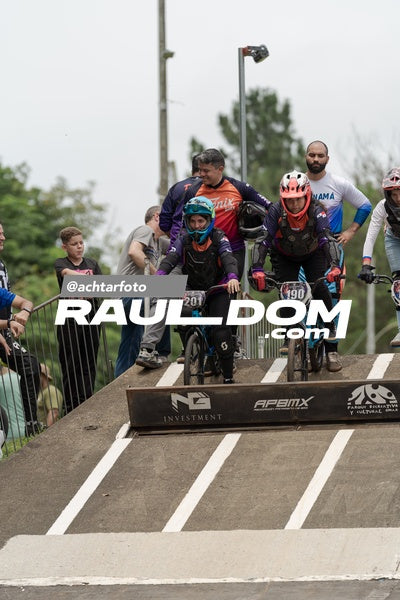 SegundaValidaAireBMX-achtarfoto-101096.jpg