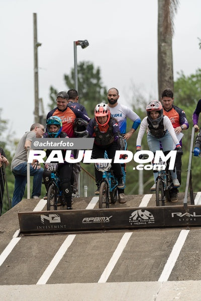 SegundaValidaAireBMX-achtarfoto-101097.jpg