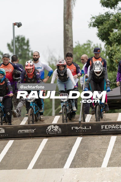 SegundaValidaAireBMX-achtarfoto-101098.jpg