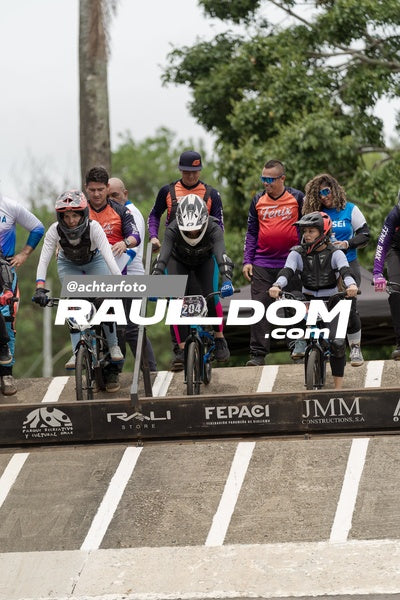 SegundaValidaAireBMX-achtarfoto-101099.jpg