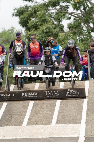 SegundaValidaAireBMX-achtarfoto-101100.jpg