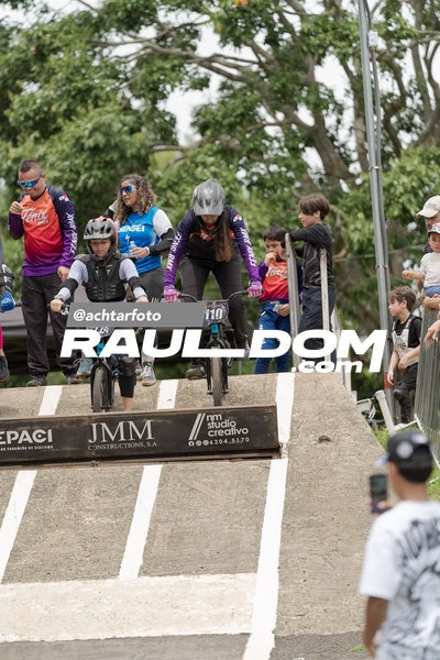 SegundaValidaAireBMX-achtarfoto-101101.jpg