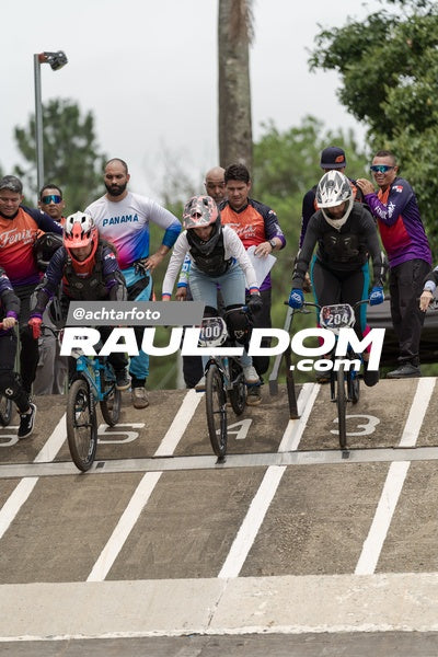 SegundaValidaAireBMX-achtarfoto-101102.jpg