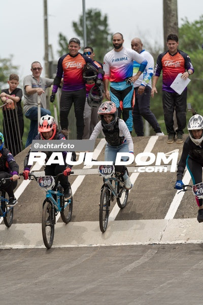 SegundaValidaAireBMX-achtarfoto-101104.jpg