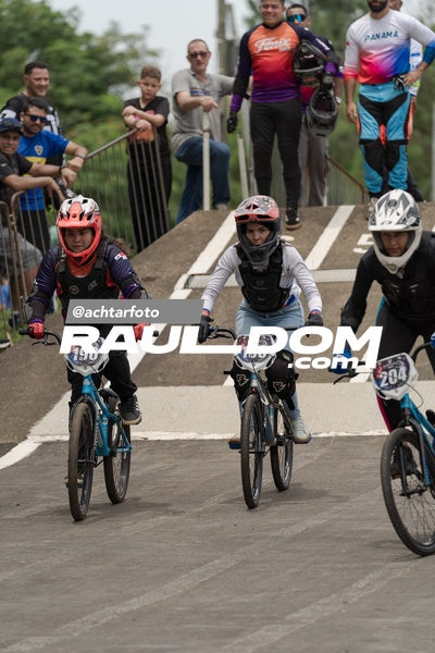 SegundaValidaAireBMX-achtarfoto-101105.jpg