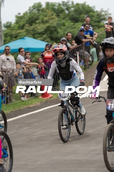 SegundaValidaAireBMX-achtarfoto-101106.jpg