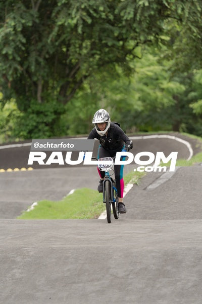 SegundaValidaAireBMX-achtarfoto-101109.jpg