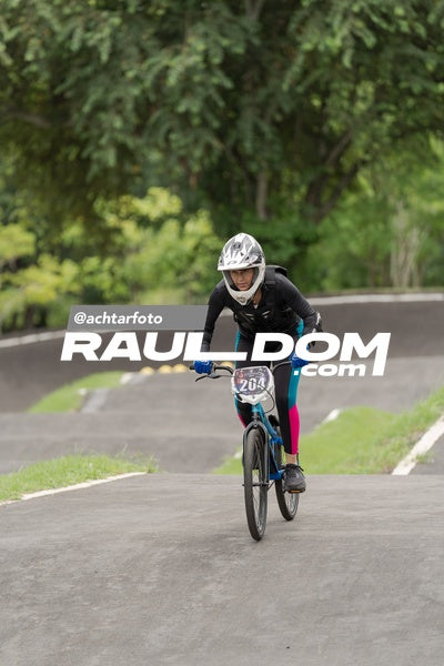 SegundaValidaAireBMX-achtarfoto-101110.jpg