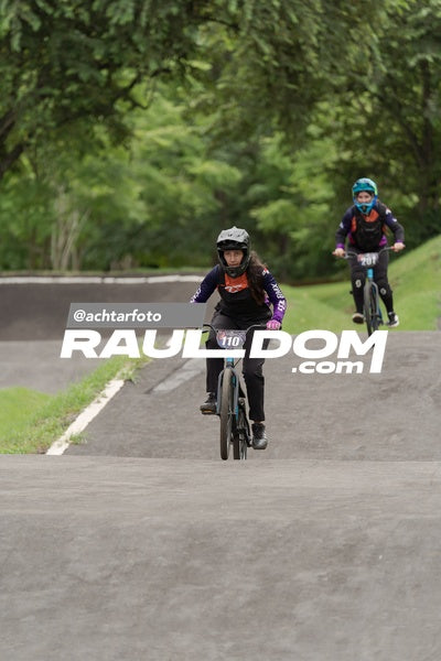 SegundaValidaAireBMX-achtarfoto-101111.jpg