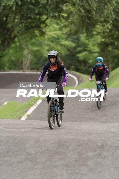 SegundaValidaAireBMX-achtarfoto-101112.jpg