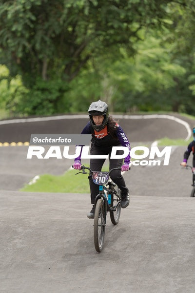 SegundaValidaAireBMX-achtarfoto-101113.jpg
