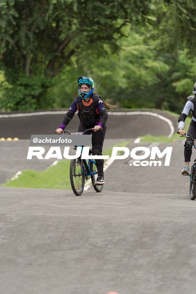 SegundaValidaAireBMX-achtarfoto-101114.jpg