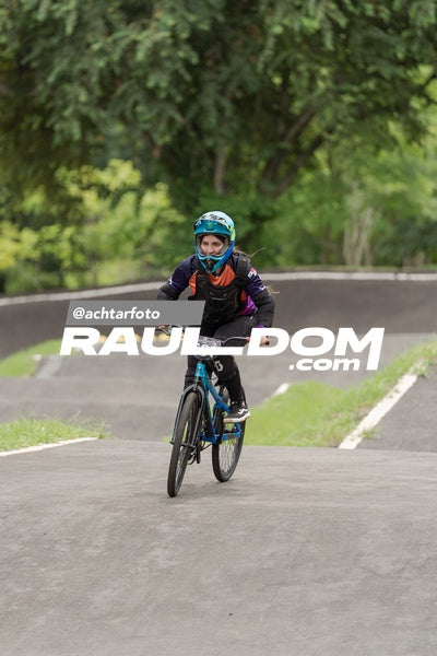 SegundaValidaAireBMX-achtarfoto-101115.jpg