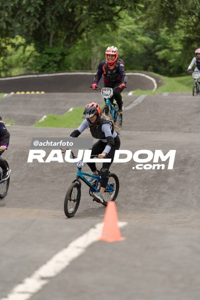 SegundaValidaAireBMX-achtarfoto-101116.jpg