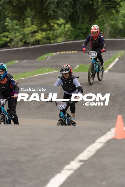 SegundaValidaAireBMX-achtarfoto-101117.jpg