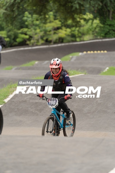 SegundaValidaAireBMX-achtarfoto-101118.jpg