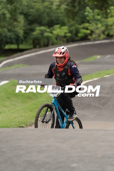 SegundaValidaAireBMX-achtarfoto-101119.jpg