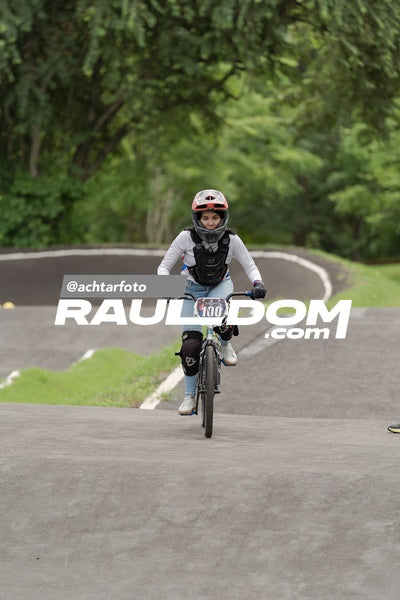 SegundaValidaAireBMX-achtarfoto-101120.jpg