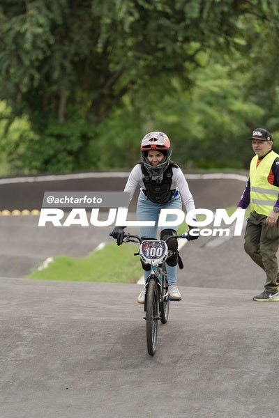 SegundaValidaAireBMX-achtarfoto-101121.jpg