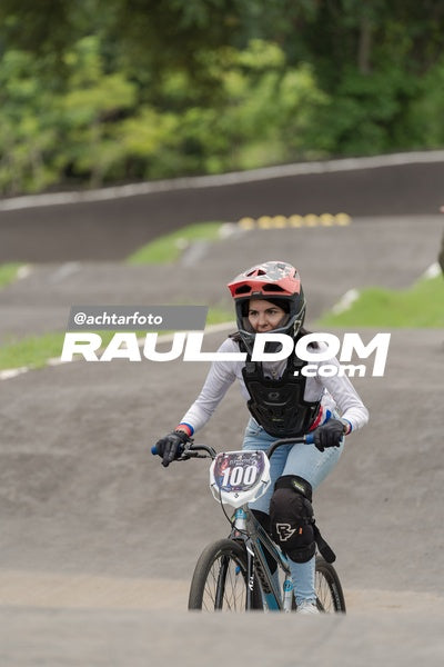 SegundaValidaAireBMX-achtarfoto-101122.jpg