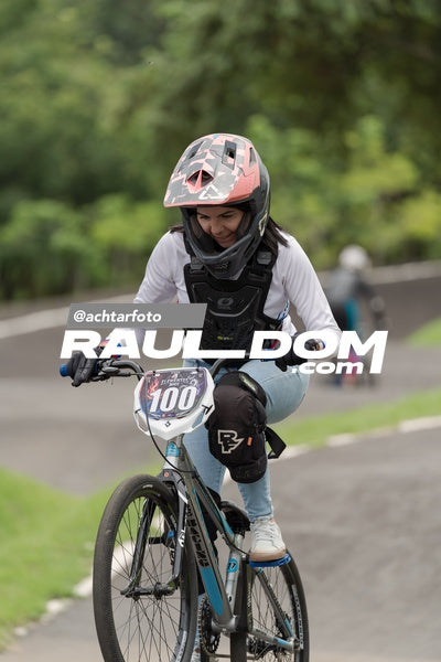 SegundaValidaAireBMX-achtarfoto-101123.jpg