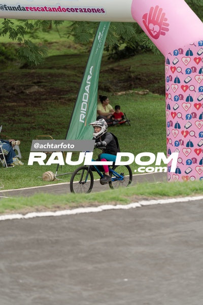 SegundaValidaAireBMX-achtarfoto-101124.jpg