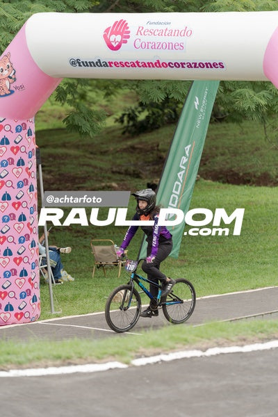 SegundaValidaAireBMX-achtarfoto-101125.jpg