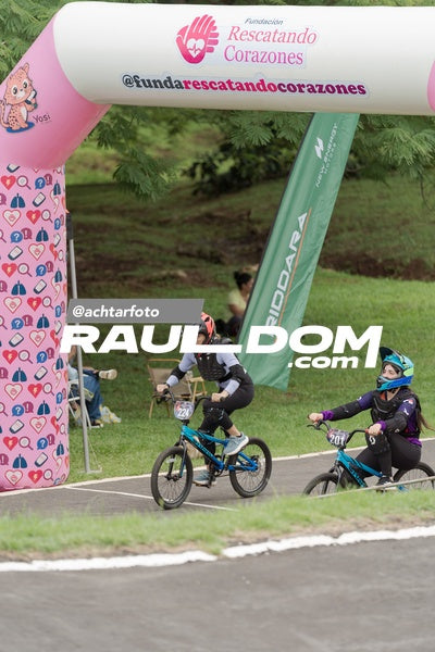 SegundaValidaAireBMX-achtarfoto-101126.jpg