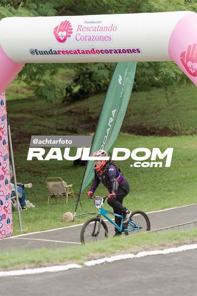 SegundaValidaAireBMX-achtarfoto-101128.jpg