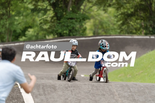 SegundaValidaAireBMX-achtarfoto-101129.jpg