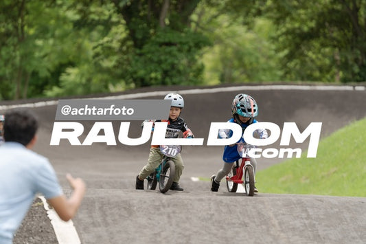 SegundaValidaAireBMX-achtarfoto-101129.jpg