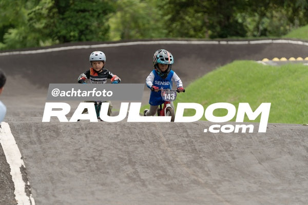 SegundaValidaAireBMX-achtarfoto-101130.jpg