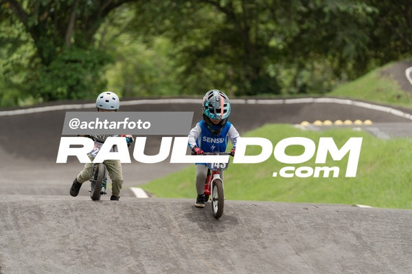 SegundaValidaAireBMX-achtarfoto-101131.jpg