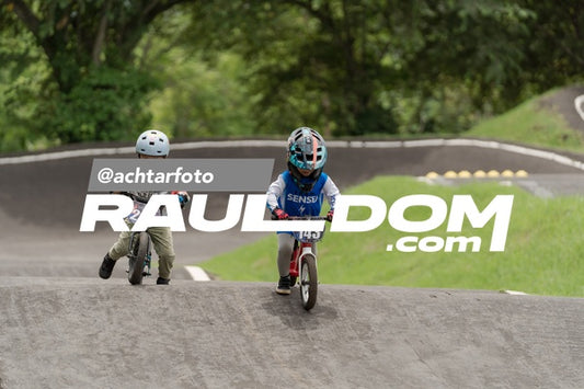 SegundaValidaAireBMX-achtarfoto-101131.jpg