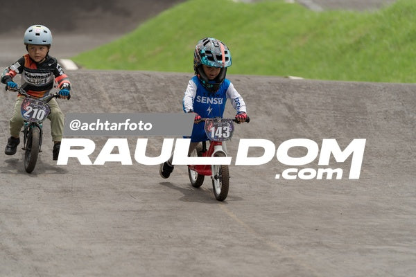SegundaValidaAireBMX-achtarfoto-101132.jpg