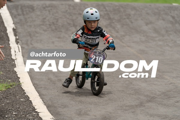 SegundaValidaAireBMX-achtarfoto-101133.jpg