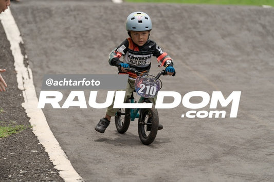 SegundaValidaAireBMX-achtarfoto-101133.jpg