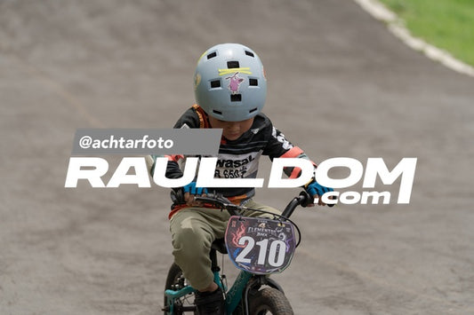 SegundaValidaAireBMX-achtarfoto-101134.jpg