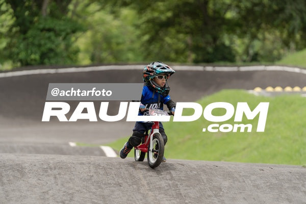 SegundaValidaAireBMX-achtarfoto-101135.jpg