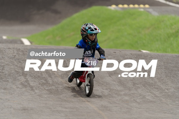 SegundaValidaAireBMX-achtarfoto-101136.jpg
