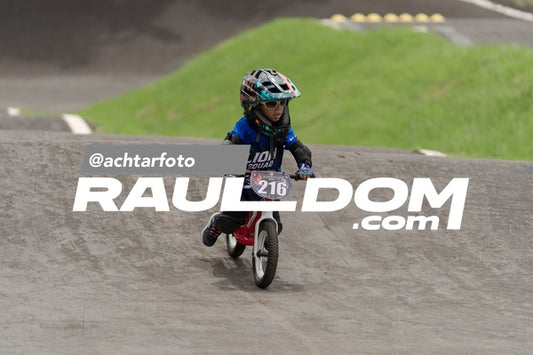 SegundaValidaAireBMX-achtarfoto-101136.jpg