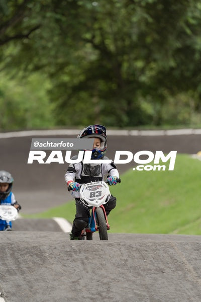 SegundaValidaAireBMX-achtarfoto-101137.jpg