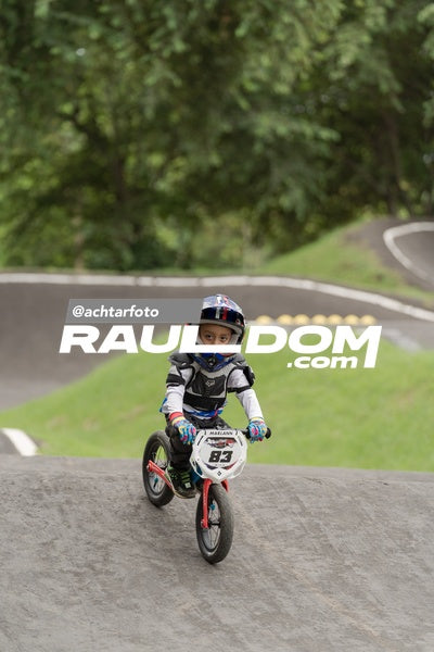 SegundaValidaAireBMX-achtarfoto-101138.jpg
