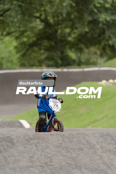 SegundaValidaAireBMX-achtarfoto-101139.jpg