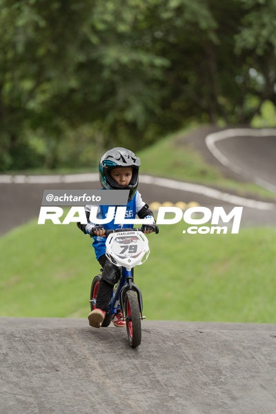 SegundaValidaAireBMX-achtarfoto-101140.jpg