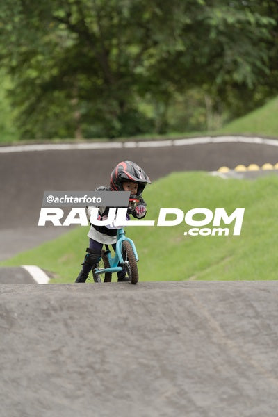 SegundaValidaAireBMX-achtarfoto-101141.jpg