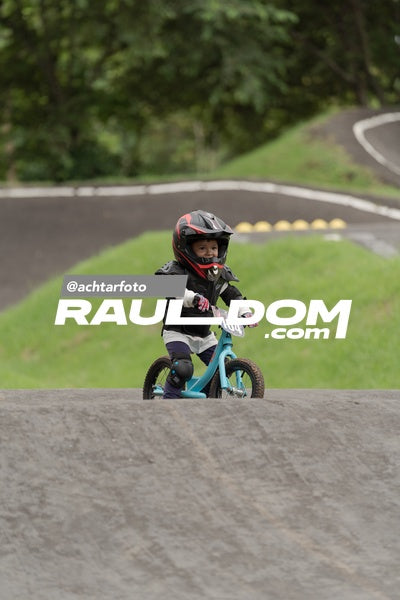 SegundaValidaAireBMX-achtarfoto-101142.jpg